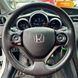 Honda Civic, 2014, Дизель, 1.6 л., 231 тис. км, Універсал, Білий, Суми 32982 фото 17