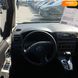 Toyota Corolla Verso, 2003, Бензин, 1.8 л., 200 тыс. км, Универсал, Синий, Житомир 29586 фото 5