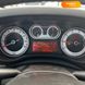 Fiat 500L, 2013, Газ пропан-бутан / Бензин, 1.37 л., 157 тыс. км, Хетчбек, Чорный, Сумы 15656 фото 17
