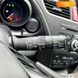 Honda Civic, 2014, Дизель, 1.6 л., 231 тис. км, Універсал, Білий, Суми 32982 фото 18