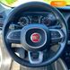 Fiat Tipo, 2019, Газ пропан-бутан / Бензин, 1.37 л., 87 тыс. км, Седан, Белый, Сумы 43105 фото 19