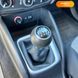 Fiat Tipo, 2019, Газ пропан-бутан / Бензин, 1.37 л., 87 тис. км, Седан, Білий, Суми 43105 фото 20