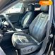 Audi A4, 2017, Бензин, 1.98 л., 75 тыс. км, Седан, Чорный, Сумы 110846 фото 24