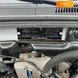 Chevrolet Lacetti, 2012, Газ пропан-бутан / Бензин, 1.6 л., 176 тис. км, Седан, Сірий, Суми 28187 фото 27