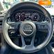 Audi A4, 2017, Бензин, 1.98 л., 75 тыс. км, Седан, Чорный, Сумы 110846 фото 28