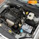 Chevrolet Lacetti, 2012, Газ пропан-бутан / Бензин, 1.6 л., 176 тыс. км, Седан, Серый, Сумы 28187 фото 29