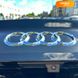 Audi A4, 2017, Бензин, 1.98 л., 75 тыс. км, Седан, Чорный, Сумы 110846 фото 13