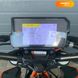 KTM 390 Duke, 2017, Бензин, 370 см³, 21 тис. км, Мотоцикл Без обтікачів (Naked bike), Помаранчевий, Біла Церква moto-199498 фото 4