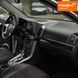 Chevrolet Captiva, 2011 р., Газ пропан-бутан / Бензин, 225 тис. км, Позашляховик / Кросовер, Сірий, Київ AT-10408296 фото 9