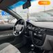 Chevrolet Lacetti, 2012, Газ пропан-бутан / Бензин, 1.6 л., 176 тыс. км, Седан, Серый, Сумы 28187 фото 15