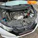 Honda Civic, 2014, Дизель, 1.6 л., 231 тис. км, Універсал, Білий, Суми 32982 фото 33