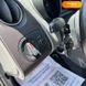 SEAT Ibiza, 2012, Бензин, 1.4 л., 195 тис. км, Хетчбек, Чорний, Кривий Ріг 99053 фото 22