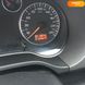 Audi A3, 2003, Бензин, 1.6 л., 246 тыс. км, Хетчбек, Чорный, Житомир 5126 фото 3