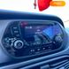 Fiat Tipo, 2019, Газ пропан-бутан / Бензин, 1.37 л., 87 тис. км, Седан, Білий, Суми 43105 фото 23