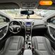Hyundai i30, 2013, Бензин, 1.4 л., 151 тис. км, Хетчбек, Синій, Суми 39066 фото 16