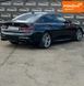 BMW 3 Series, 2021 р., Бензин, 61 тис. км, Седан, Чорний, Київ AT-10418370 фото 8