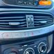 Fiat Tipo, 2019, Газ пропан-бутан / Бензин, 1.37 л., 87 тыс. км, Седан, Белый, Сумы 43105 фото 22