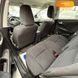 Honda Civic, 2014, Дизель, 1.6 л., 231 тис. км, Універсал, Білий, Суми 32982 фото 27