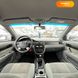 Chevrolet Lacetti, 2012, Газ пропан-бутан / Бензин, 1.6 л., 176 тыс. км, Седан, Серый, Сумы 28187 фото 14