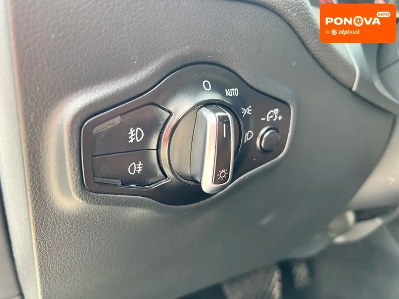 Audi Q5, 2014 г., Бензин, 259 тыс. км, Внедорожник / Кроссовер, Белый, Ровно AT-10420212 фото