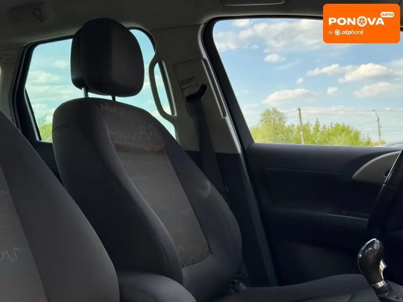 Opel Meriva, 2010 р., Бензин, 230 тис. км, Мікровен, Коричневий, Рівне AT-10417618 фото