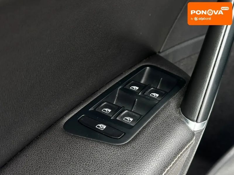 Volkswagen e-Golf, 2018 р., Електро, 183 тис. км, Хетчбек, Білий, Львів AT-10409703 фото
