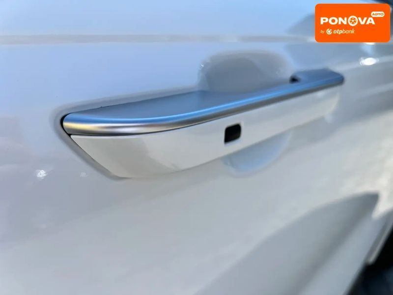 Kia Carnival, 2021 г., Дизель, 171 тыс. км, Минивен, Белый, Ровно AT-10419900 фото