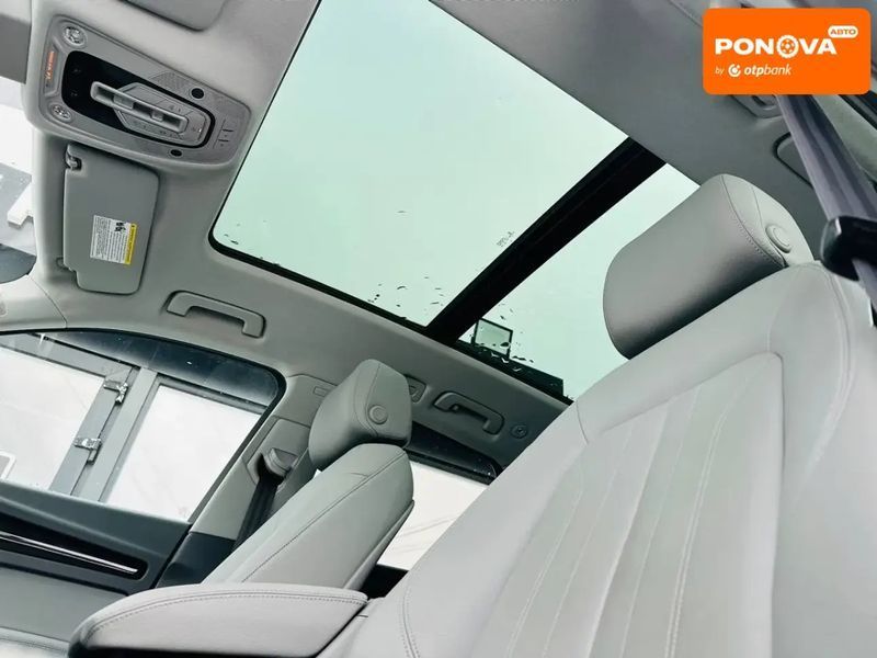 Audi Q5, 2019 р., Бензин, 115 тис. км, Позашляховик / Кросовер, Чорний, Харків AT-10409048 фото