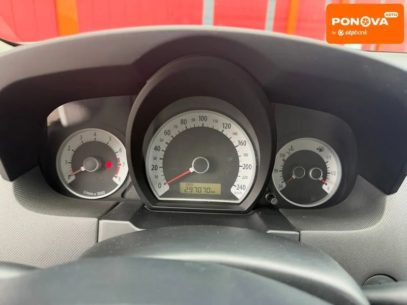 Kia Ceed, 2007 г., Газ пропан-бутан / Бензин, 297 тыс. км, Хетчбек, Киев AT-10419458 фото