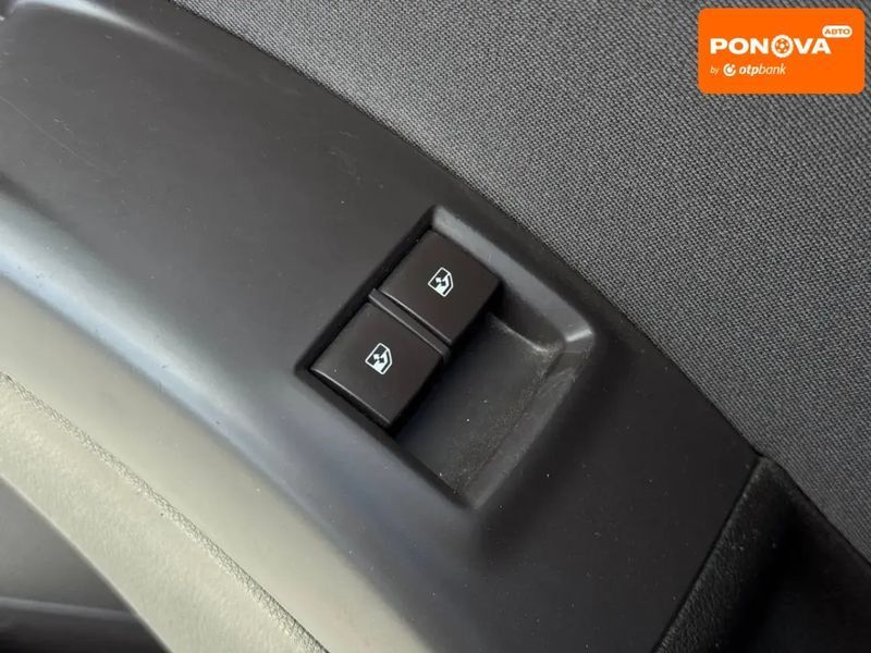 Opel Meriva, 2010 р., Бензин, 230 тис. км, Мікровен, Коричневий, Рівне AT-10417618 фото
