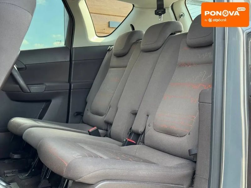 Opel Meriva, 2010 р., Бензин, 230 тис. км, Мікровен, Коричневий, Рівне AT-10417618 фото