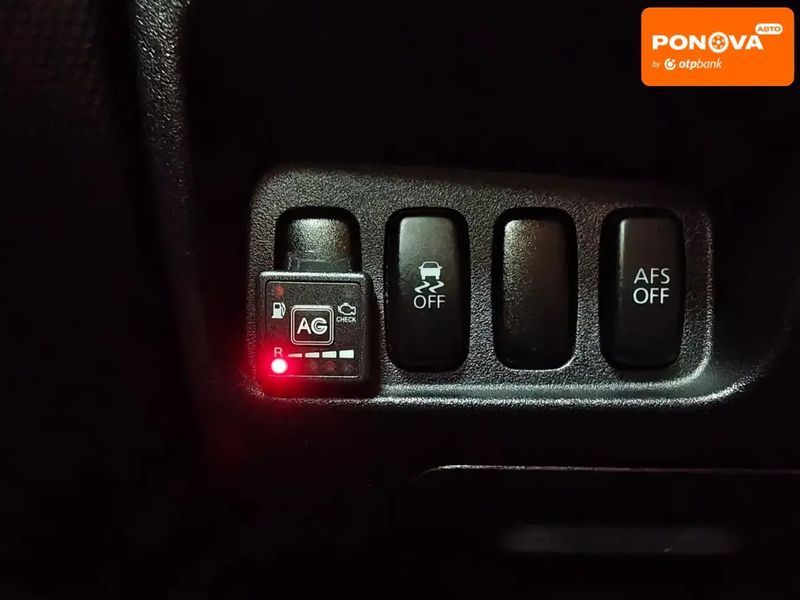 Mitsubishi Outlander XL, 2011 р., Газ пропан-бутан / Бензин, 190 тис. км, Позашляховик / Кросовер, Сірий, Кропивницький (Кіровоград) AT-10418569 фото