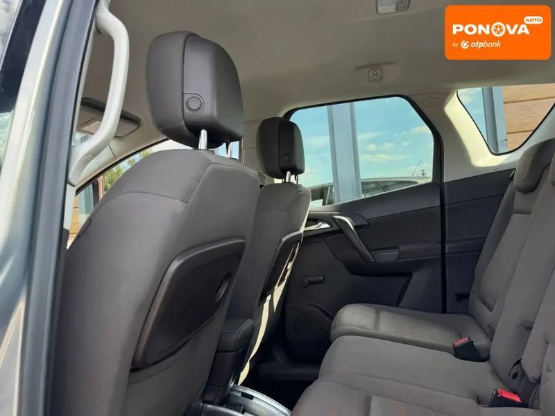 Opel Meriva, 2010 р., Бензин, 230 тис. км, Мікровен, Коричневий, Рівне AT-10417618 фото