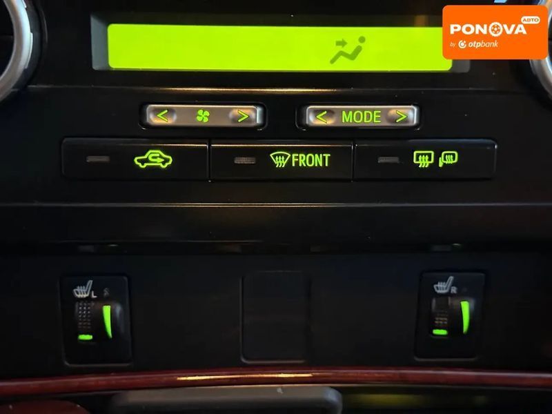 Toyota Camry, 2011 р., Газ пропан-бутан / Бензин, 260 тис. км, Седан, Білий, Харків AT-10418321 фото