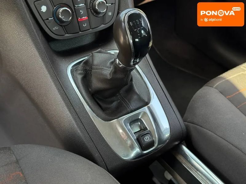 Opel Meriva, 2010 р., Бензин, 230 тис. км, Мікровен, Коричневий, Рівне AT-10417618 фото