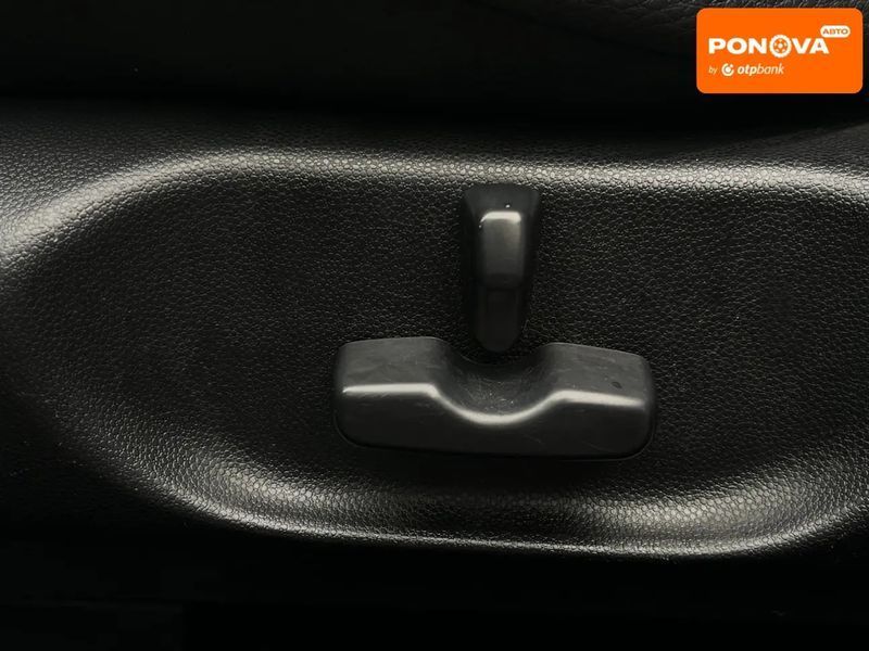 Mazda CX-7, 2007 р., Бензин, 298 тис. км, Позашляховик / Кросовер, Київ AT-10419209 фото