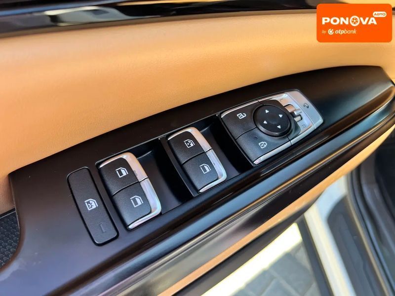 Kia Carnival, 2021 г., Дизель, 171 тыс. км, Минивен, Белый, Ровно AT-10419900 фото
