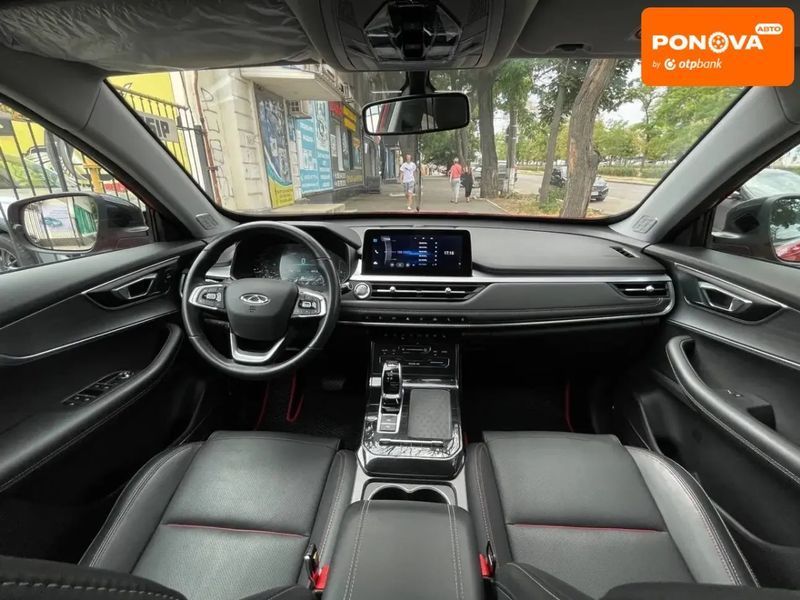 Hyundai Ioniq 5, 2022 г., Електро, 72 тыс. км, Внедорожник / Кроссовер, Серый, Николаев AT-10414844 фото