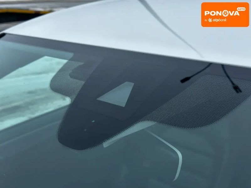Volkswagen e-Golf, 2018 р., Електро, 183 тис. км, Хетчбек, Білий, Львів AT-10409703 фото