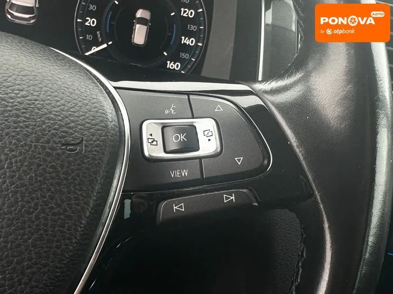Volkswagen e-Golf, 2018 р., Електро, 183 тис. км, Хетчбек, Білий, Львів AT-10409703 фото