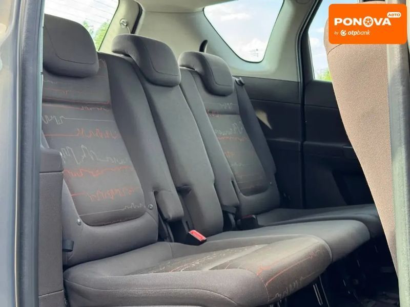 Opel Meriva, 2010 р., Бензин, 230 тис. км, Мікровен, Коричневий, Рівне AT-10417618 фото