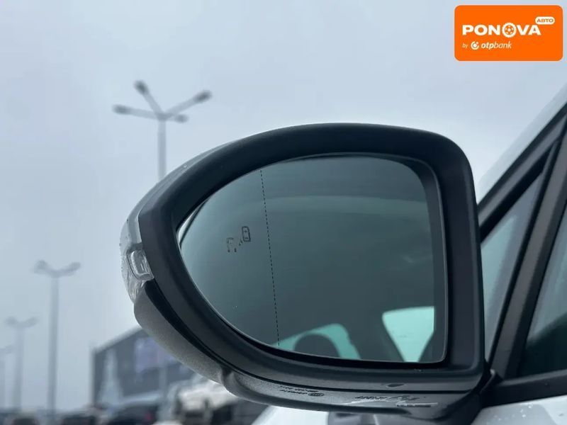 Volkswagen e-Golf, 2018 р., Електро, 183 тис. км, Хетчбек, Білий, Львів AT-10409703 фото