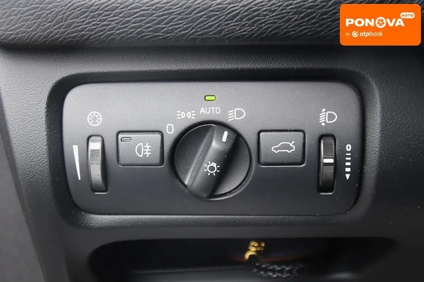 Volvo V40, 2014 р., Дизель, 299 тис. км, Седан, Чорний, Харків AT-10416186 фото