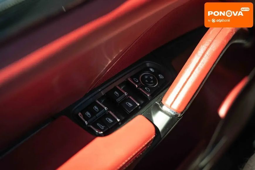 Porsche Cayenne, 2014 г., Дизель, 201 тыс. км, Внедорожник / Кроссовер, Белый, Черновцы AT-10417662 фото