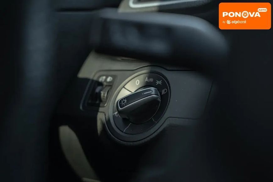 Volkswagen Passat, 2011 р., Дизель, 234 тис. км, Універсал, Білий, Чернівці AT-10401488 фото
