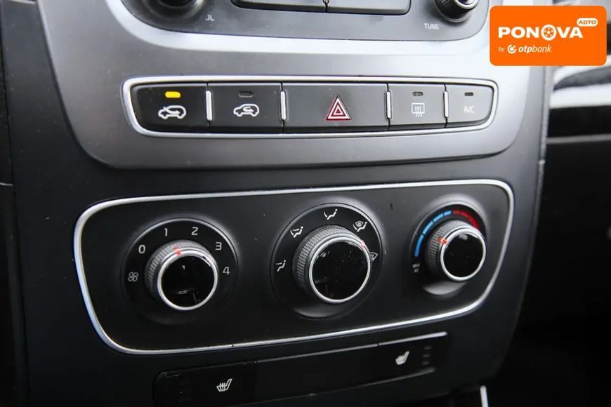 Kia Sorento, 2013 г., Бензин, 148 тыс. км, Внедорожник / Кроссовер, Белый, Харьков AT-10414879 фото