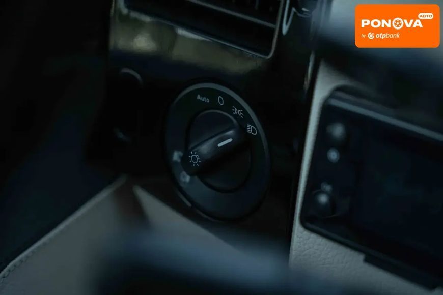 Mercedes-Benz Sprinter, 2017 г., Дизель, 127 тыс. км, Минивен, Чорный, Черновцы AT-10417396 фото