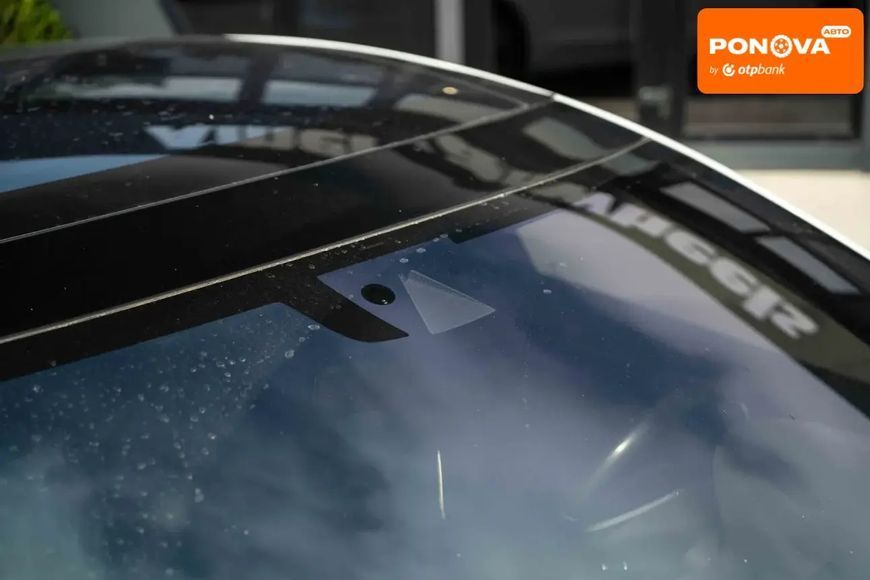 Tesla Model S, 2016 р., Електро, 190 тис. км, Ліфтбек, Білий, Чернівці AT-10417838 фото