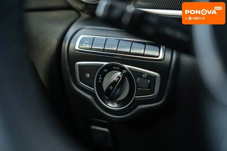 Mercedes-Benz V-Class, 2015 г., Дизель, 153 тыс. км, Минивен, Белый, Черновцы AT-10404232 фото