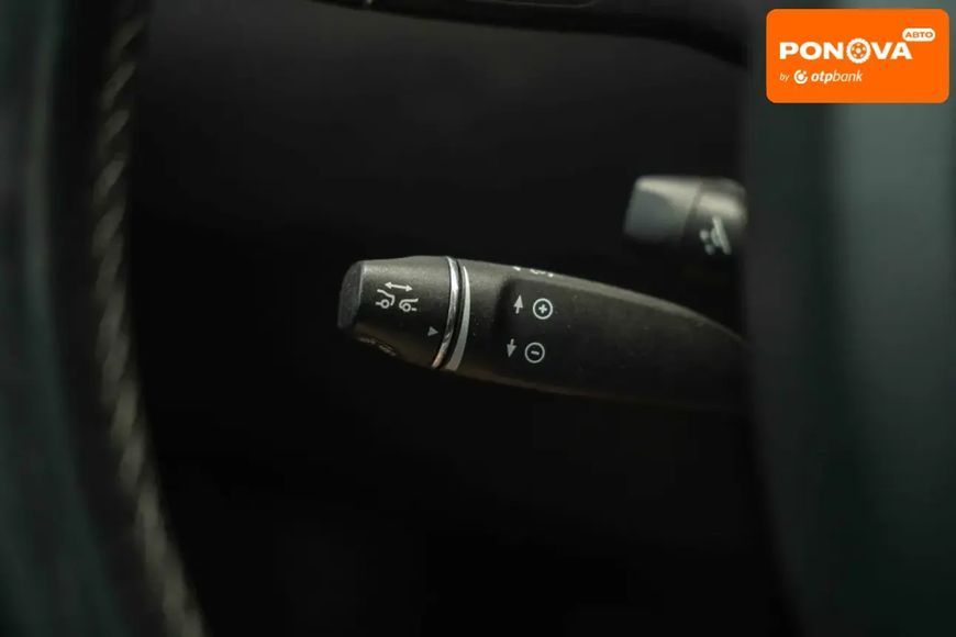 Tesla Model S, 2016 р., Електро, 190 тис. км, Ліфтбек, Білий, Чернівці AT-10417838 фото